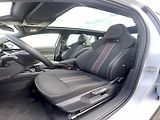 Škoda Scala (2025) MC TS 110/1.5 M6F - náhled 18