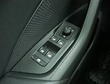 Škoda Octavia (2022) Ambition 2.0 TDI - náhled 14