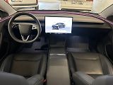 Tesla Model 3 Long Range AWD Highland - náhled 13