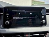 Škoda Scala (2025) 1,0TSI 85KW DSG TOP SELECTION - náhled 14