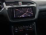 Volkswagen Tiguan Allspace (2022) R-Line 2.0 TSI - náhled 10