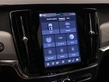 Volvo V90 T8 AWD RECHARGE DARK ULTRA - náhled 49