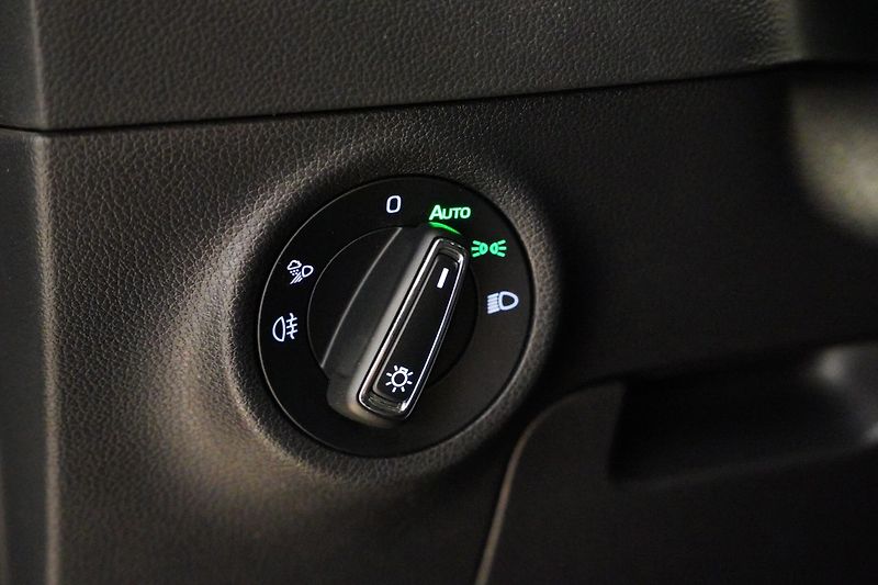 Škoda Karoq - fotka 13 z 30