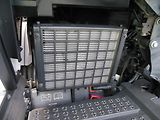 Scania S 450, Komplet vzduch, Retarde - náhled 11