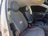 Volkswagen Tayron (2025) 110KW 7 MÍST TAŽNÉ  IQ.LIGHT  - náhled 22