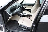 BMW X1 xDrive30e - náhled 10