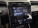 Hyundai Tucson (2021) 1.6 T-GDI, Serv.kniha - náhled 12