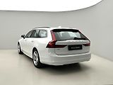 Volvo V90 B4 MOMENTUM AUT  - náhled 11