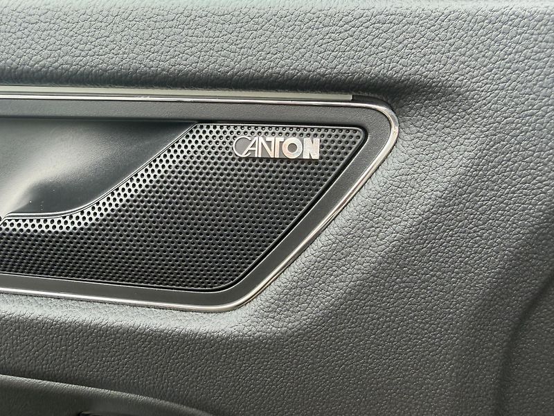 Škoda Kodiaq 2.0 TDI 4x4 7 MIST - fotka 24 z 26