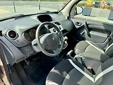 Renault Kangoo (2013) 1.5 dCI GRAND 7 míst - náhled 11