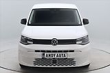 Volkswagen Caddy 2,0 TDI 90kW DSG Záruka až 5 l - náhled 1