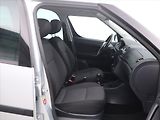 Škoda Roomster 1.2 TSI 63kW CZ Ambition 2.Maj - náhled 11