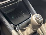 Škoda Octavia (2025) 1,5TSI 85KW SELECTION - náhled 15