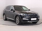 BMW X3 (2018) xDrive20d - náhled 1
