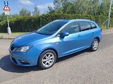 Seat Ibiza (2014) 1,2 TSI 77Kw I-tech combi - náhled 1