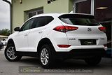 Hyundai Tucson 1.7CRDi 85kW ČR 1.MAJ 2xPNEU - náhled 4
