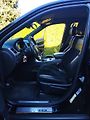 Jeep Grand Cherokee 3.0 V6 Trailhawk 154 200 km  - náhled 10