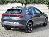 Cupra Formentor 2,0 TSi DSG 4x4 Matrix Tažné Z - náhled 6