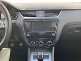 Škoda Octavia (2018) 1.6 TDi, ČR, servis.kniha - náhled 12