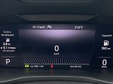 Škoda Kodiaq 2,0 TDI DSG Style NAVI+ACC - náhled 10