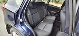 Mazda CX-5 2.0 benzin 121 kw Rezervace - náhled 11