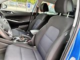 Hyundai Tucson 4x4, STYLE,TAŽNÉ,1.MAJITEL - náhled 10
