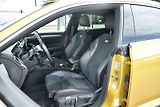 Volkswagen Arteon (2018) R-Line  2.0 BITDI 176kW 4x4 DS - náhled 25