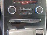Renault Grand Scénic (2018) 1.6dCi, Intense, AT, LED - náhled 15