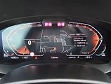 BMW Řada 5 (2020) 530d xDrive - náhled 11