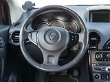 Renault Koleos (2013) 2.0 DCi 4x4, Navi, výhřev - náhled 15