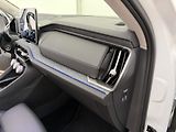 Škoda Kodiaq 2.0Tdi*4x4*7Mist*DPH*Exclusive - náhled 21