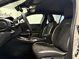 Jeep Avenger (2025) Longitude 1.2 Turbo 100k MT6 - náhled 18