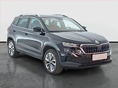 Škoda Karoq (2023) 1.5 TSI - fotografie inzerátu
