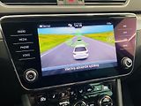 Škoda Superb 2,0 TDI 147kW DSG Style Plus - náhled 12