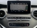 Mercedes-Benz Třídy V (2018)  V-Class 250d L 4MATIC - náhled 17