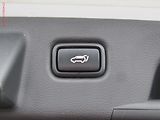 Kia Ceed (2022) 1.5 T-GDi, ČR, GT Line, AT - náhled 21