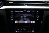 Volkswagen Arteon Shooting Brake (2021) 2.0 TSI 235kW BMT 4MOT DSG R - náhled 32