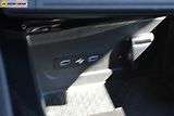 Renault Austral TECHNO MHEV 160 AUTO - náhled 37
