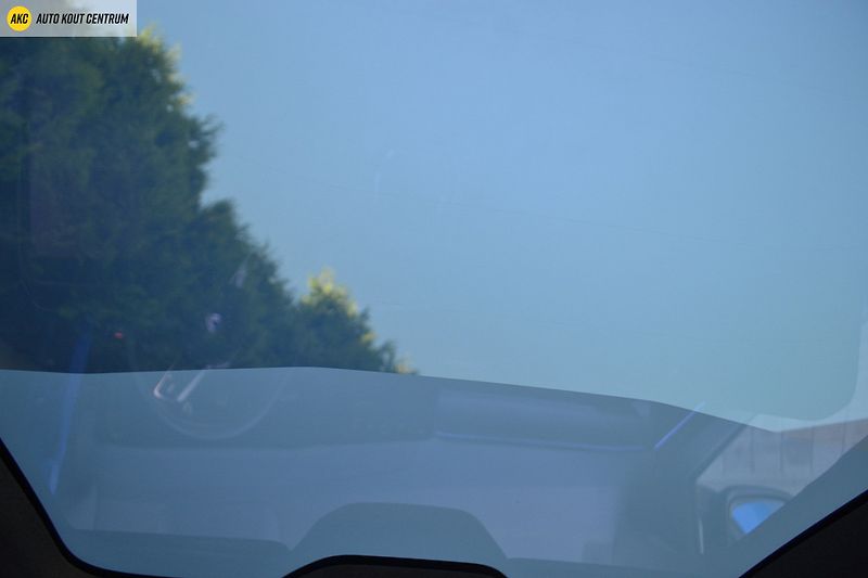 Renault Rafale esprit Alpine E-Tech full hybr - fotka 53 z 74