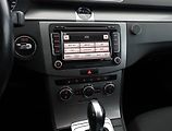 Volkswagen Passat (2014) 2.0 TDI, Automat, Xenony - náhled 10