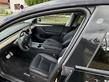 Tesla Model Y (2024) Long Range Dual Performance - náhled 12