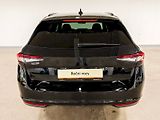Škoda Superb (2025) Combi 2.0 TDI 142 kW DSG 4x4 S - náhled 31