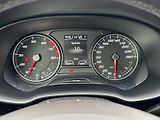 Seat Ateca Xcellence,1maj,ČR - náhled 11