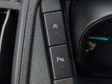 Ford Transit (2018) L3H2 2.0 EcoBlue 96kW, 1. maj. - náhled 16