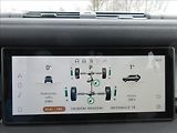 Land Rover Defender 2,0 D200 110,1.Maj, ČR, DPH - náhled 33