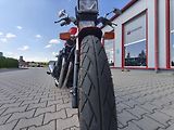 Yamaha XJ 750 Seca (1982) - náhled 7