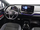 Volkswagen ID.5 (2023) Pro Perf. (82 kWh), SoH 95% - náhled 7