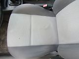 Seat Alhambra (2006) 2.0 TDI 103kW - náhled 20