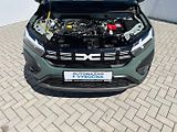 Dacia Jogger (2023) 1.0TCe 7míst! Tažné! ČR+1.maj. - náhled 11
