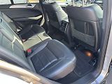 Mercedes-Benz GLE (2017) 350D 4Maric 190kw - náhled 17